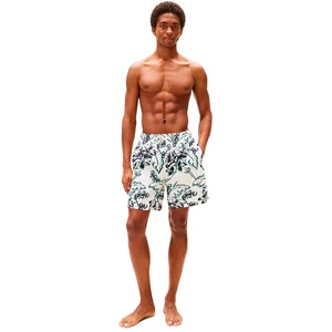 Tommy Hilfiger Short De Bain Um0um03571 pas cher