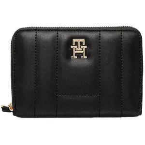 Portefeuille Tommy Hilfiger AW0AW17476-AI26-AFE pas cher