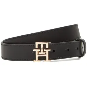 Tommy Hilfiger AW0AW17496 85 pas cher