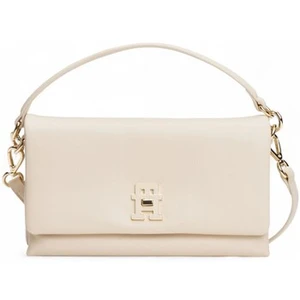 Sac à main Tommy Hilfiger  AW0AW17465-AI26-BDSVendu parspartoo