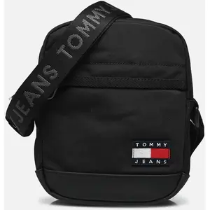 Comparateur de prix : Tommy Jeans Bandoulière Ess Daily