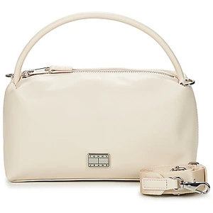 Comparateur de prix : Sac a main Tommy Jeans  TJW AMERICAN COOL SHOULDER BAG
