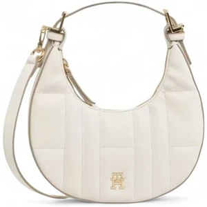 TH FEMININE MOON CRO par Tommy Hilfiger Beige T.U SacsVendu paramazon