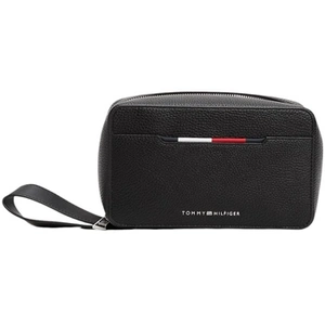 Tommy Hilfiger Trousse De Toilette Central pas cher