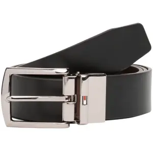 Tommy Hilfiger Ceinture Denton 3.5 Reversible