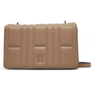 Sac Bandouliere Tommy Hilfiger AW0AW17454-AI26-BDS pas cher