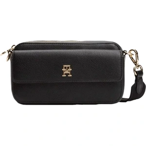 Sac a main Tommy Hilfiger  TH DISTINCT CAMERA BAG