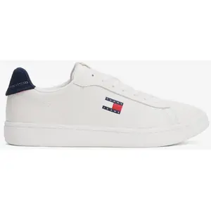 Tommy Hilfiger Baskets Archive ´98 pas cher