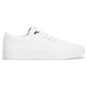 Tommy Hilfiger Baskets Hi Vulc Core Essential Ii pas cher