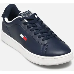 ARCHIVE '98 par Tommy Hilfiger Bleu 46 Homme pas cher