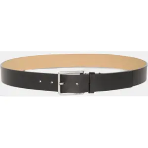 Calvin Klein Accessories Ceinture Lv04d7047g pas cher