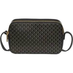Comparateur de prix : Calvin Klein Accessories Sac Lv04f3268g