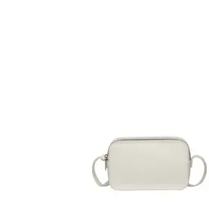 Sac Bandouliere Calvin Klein Jeans Coated EmblemVendu pardressinn
