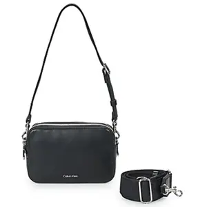 Calvin Klein Accessories Sac Porté épaule Lv04f3165g