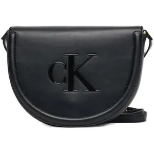 Calvin Klein Accessories Sac Lv04f3221g pas cher