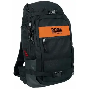 Rome Sac à Dos Honcho One Size pas cher