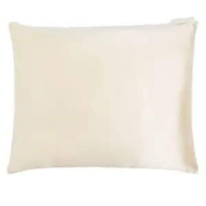Dore & Rose Premium Kids Pillowcase 50x60 Champagne Oreiller 1 art. pas cher