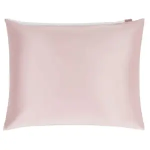 Dore & Rose Premium Kids Pillowcase 50x60 Lotus Oreiller 1 art. pas cher