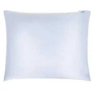 Dore & Rose Pilowcase 80x80 Stripe Oreiller 1 art.