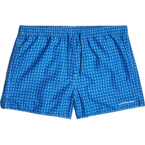 G-star Short De Bain Carnic 2.0 Ao pas cher