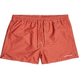 G-star Short De Bain Carnic 2.0 Ao pas cher