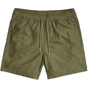 G-star Short De Bain Dirik Graphic pas cher