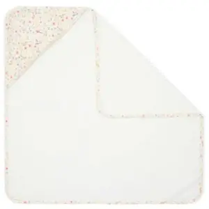 Fairy Wonders Cape de bain  pas cher
