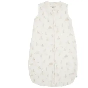 Gigoteuse été baby bunny tog 0,5 (6-18 mois) pas cher
