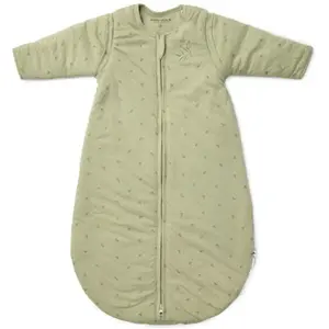 Gigoteuse hiver Pure Sage Vert (110 cm) pas cher