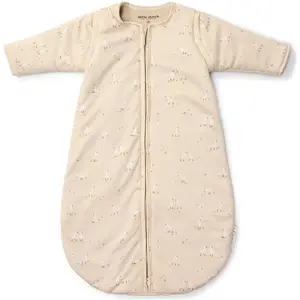 Gigoteuse hiver Little Goose (90 cm) pas cher