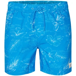 Petrol Industries Short De Bain M-1050-sws959 pas cher