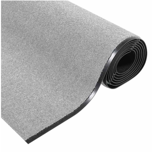 Comparateur de prix : vidaXL - Gris Noir 350x120 cm