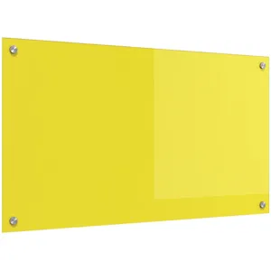 Plat au four EMILE HENRY Rectangulaire ultime 30x19cm - Belle Ile chez