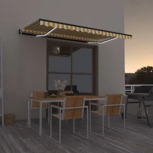 vidaXL Salon de jardin 4 pcs avec coussins noir résine tressée pas cher