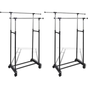 vidaXL Tête de lit chêne fumé 120 cm bois d'ingénierie et acier pas cher