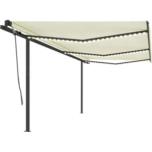 vidaXL Cadre de lit en métal avec tête de lit chêne marron 90x200 cm pas cher