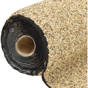 Comparateur de prix : vidaXL Revêtement de pierre sable naturel 100x60 cm
