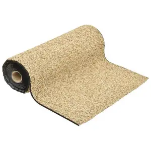 Comparateur de prix : vidaXL Revêtement de pierre sable naturel 600x60 cm