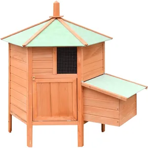 vidaXL Meuble TV jaune moutarde 68,5x39x60,5 cm acier pas cher