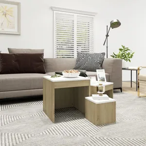Comparateur de prix : vidaXL Buffet haut noir 68x39x111,5 cm acier laminé à froid