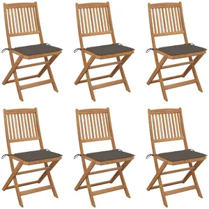 vidaXL Cadre de lit blanc 160x200 cm bois d'ingénierie pas cher