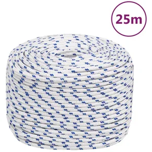 vidaXL Étagères flottantes 3 pcs 140x30x4 cm acacia massif à l'huile