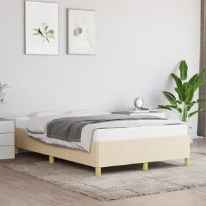 Comparateur de prix : vidaXL Étagères flottantes 3 pcs 100x20x4 cm acacia massif à l'huile