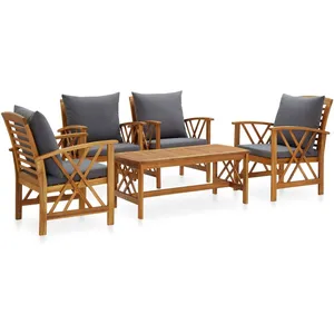 vidaXL Cadre de lit avec tiroirs blanc 75x190 cm bois d'ingénierie pas cher