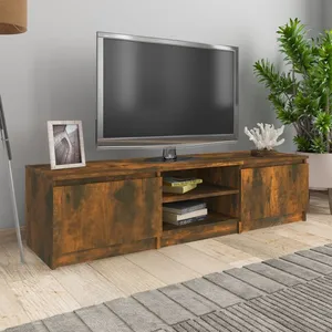 Comparateur de prix : vidaXL Cadre de lit avec tiroirs 140x190 cm bois de pin massif
