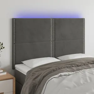Comparateur de prix : vidaXL Lit pour enfants et toit cire marron 70x140 cm bois massif pin
