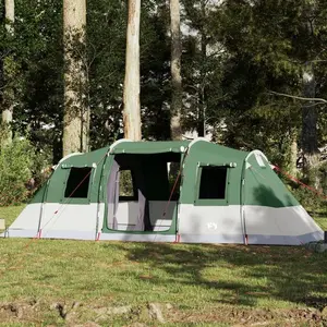 AnnonceTentes de camping, Tentes Pop Up au Meilleur prix