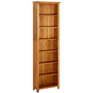 Comparateur de prix : vidaXL Jardinière blanc 40x40x46 cm bois de pin massif