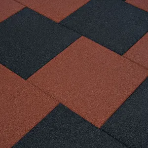 Comparateur de prix : vidaXL Jardinière 40x40x49,5 cm bois massif douglas