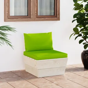 Comparateur de prix : vidaXL Ensemble de chaises de jardin empilables 5 pcs anthracite